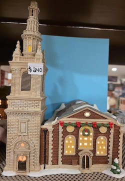 e74d2973-2efb-47ef-8c80-2d9e8413934f